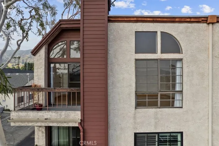 231 Bethany Road 310, Burbank, California 91504