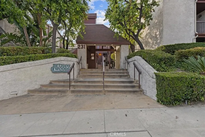 231 Bethany Road 310, Burbank, California 91504