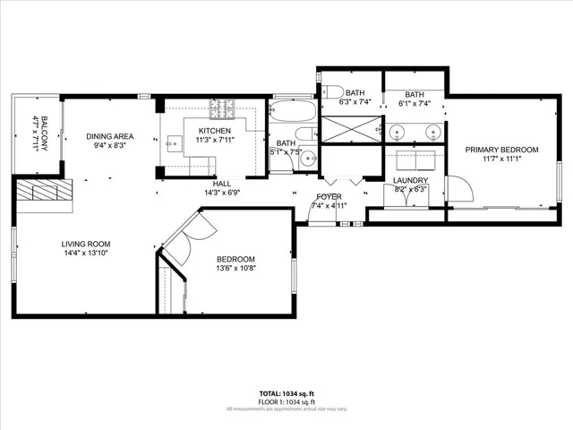 231 Bethany Road 310, Burbank, California 91504