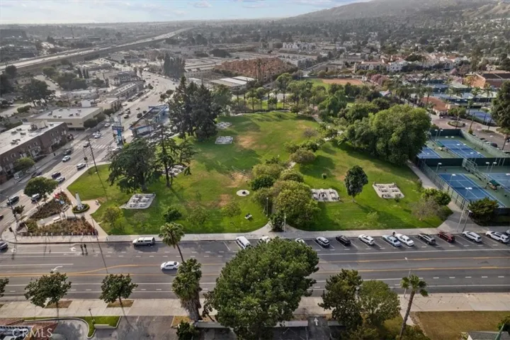 231 Bethany Road 310, Burbank, California 91504