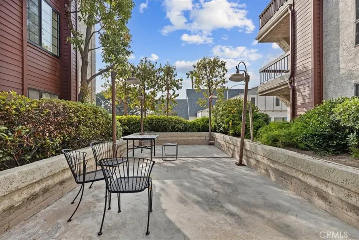 231 Bethany Road 310, Burbank, California 91504