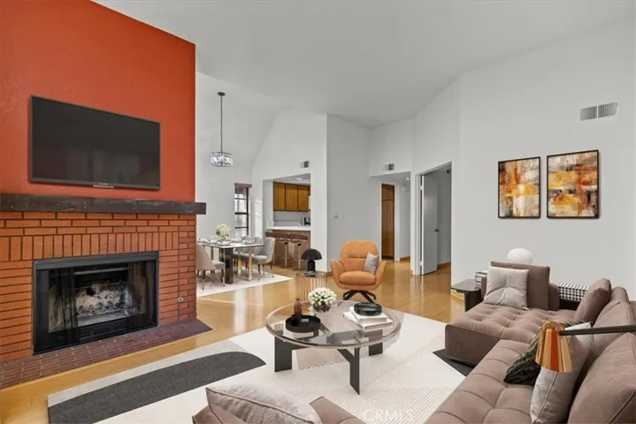 231 Bethany Road 310, Burbank, California 91504