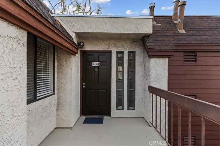 231 Bethany Road 310, Burbank, California 91504