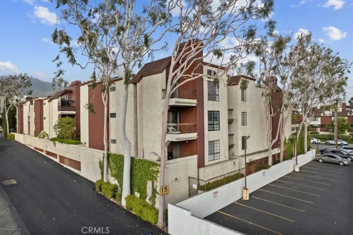 231 Bethany Road 310, Burbank, California 91504