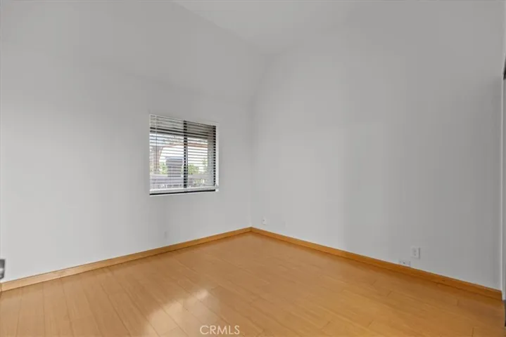 231 Bethany Road 310, Burbank, California 91504