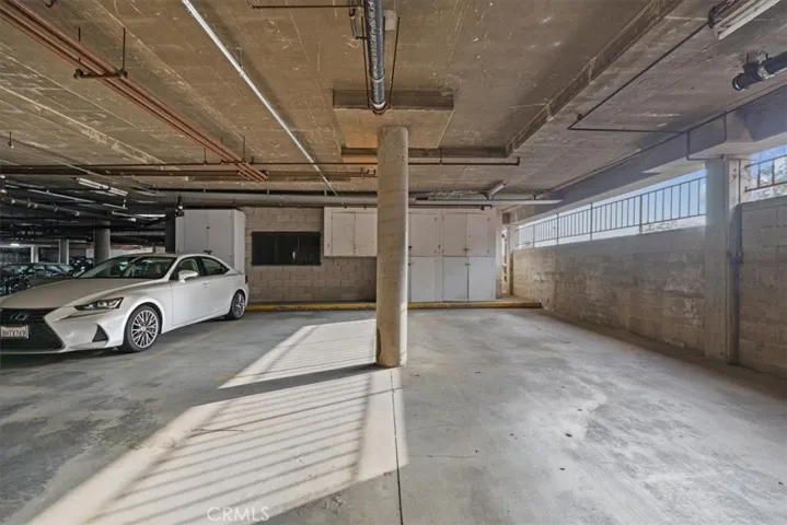 231 Bethany Road 310, Burbank, California 91504