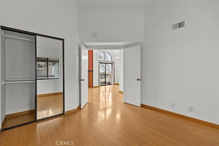 231 Bethany Road 310, Burbank, California 91504