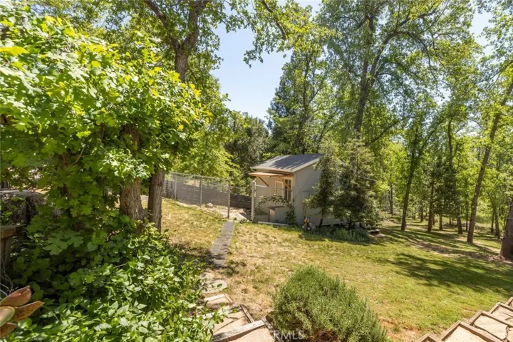 53258 Finegold Creek Court, North Fork, California 93643