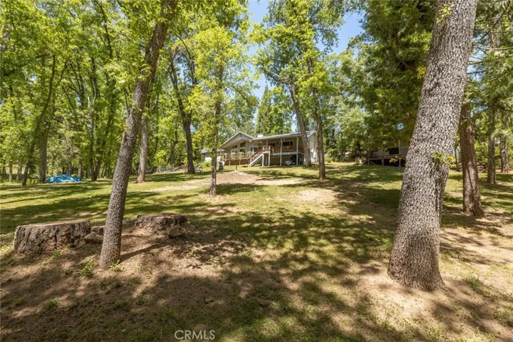 53258 Finegold Creek Court, North Fork, California 93643