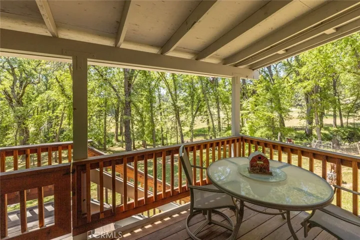 53258 Finegold Creek Court, North Fork, California 93643