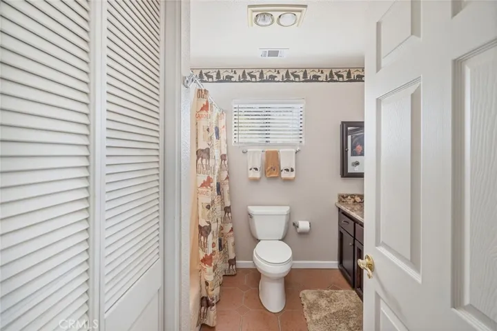 53258 Finegold Creek Court, North Fork, California 93643