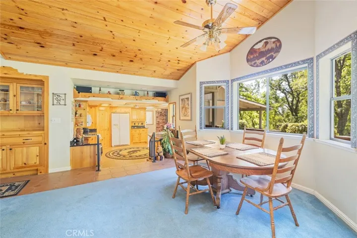 53258 Finegold Creek Court, North Fork, California 93643