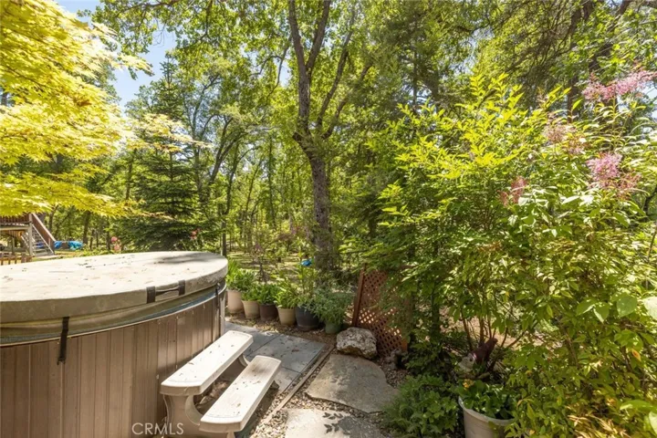 53258 Finegold Creek Court, North Fork, California 93643