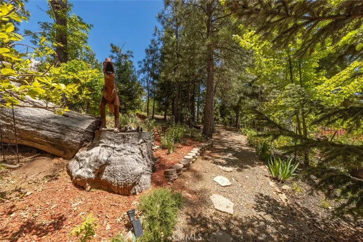 53258 Finegold Creek Court, North Fork, California 93643
