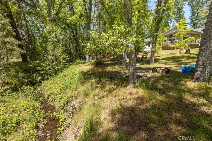 53258 Finegold Creek Court, North Fork, California 93643