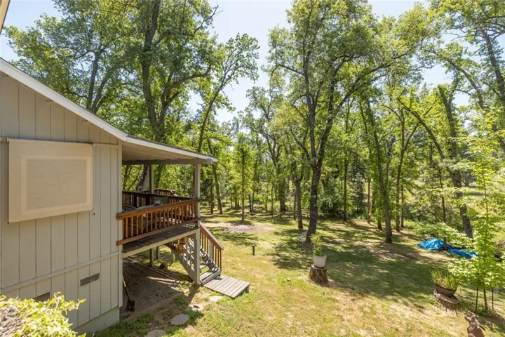 53258 Finegold Creek Court, North Fork, California 93643