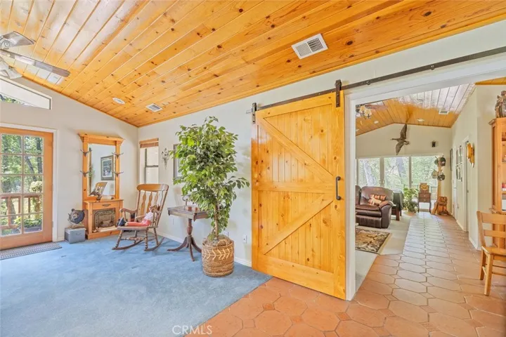 53258 Finegold Creek Court, North Fork, California 93643