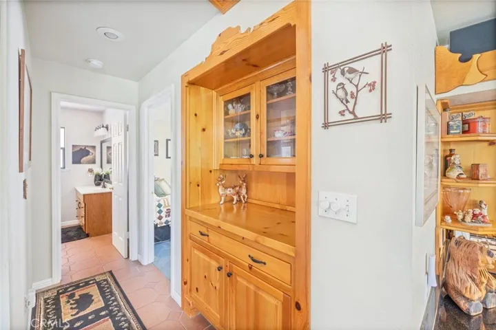 53258 Finegold Creek Court, North Fork, California 93643