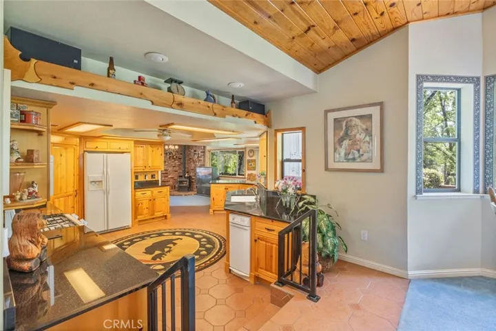 53258 Finegold Creek Court, North Fork, California 93643