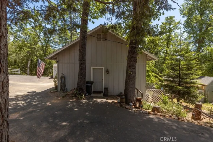 53258 Finegold Creek Court, North Fork, California 93643