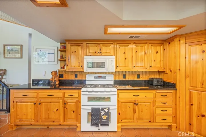 53258 Finegold Creek Court, North Fork, California 93643