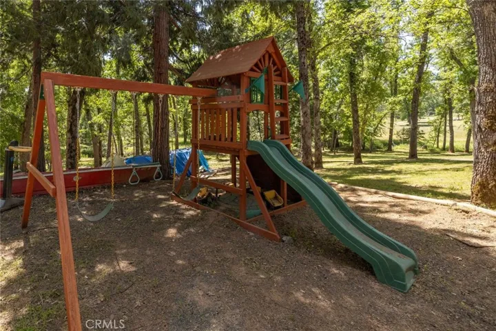 53258 Finegold Creek Court, North Fork, California 93643