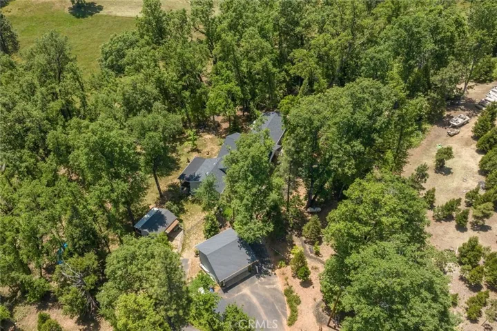 53258 Finegold Creek Court, North Fork, California 93643