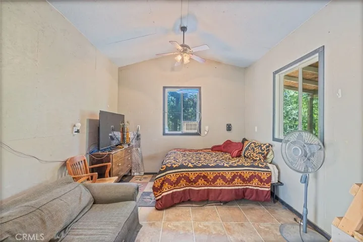 53258 Finegold Creek Court, North Fork, California 93643