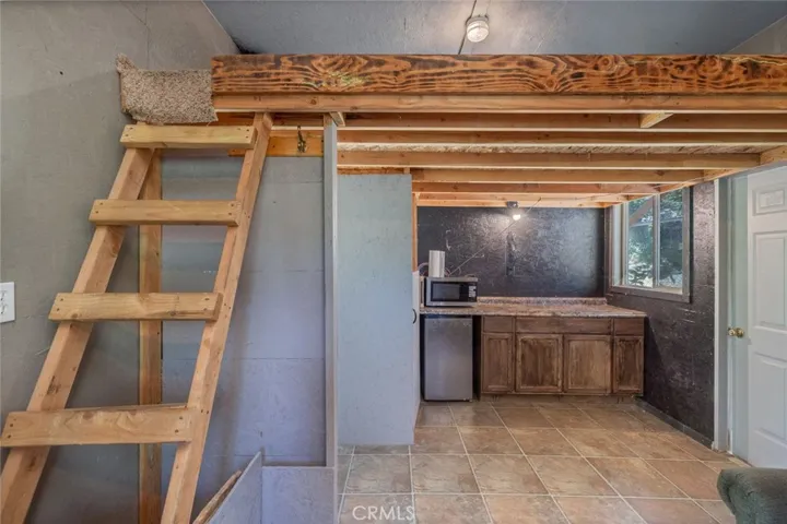 53258 Finegold Creek Court, North Fork, California 93643