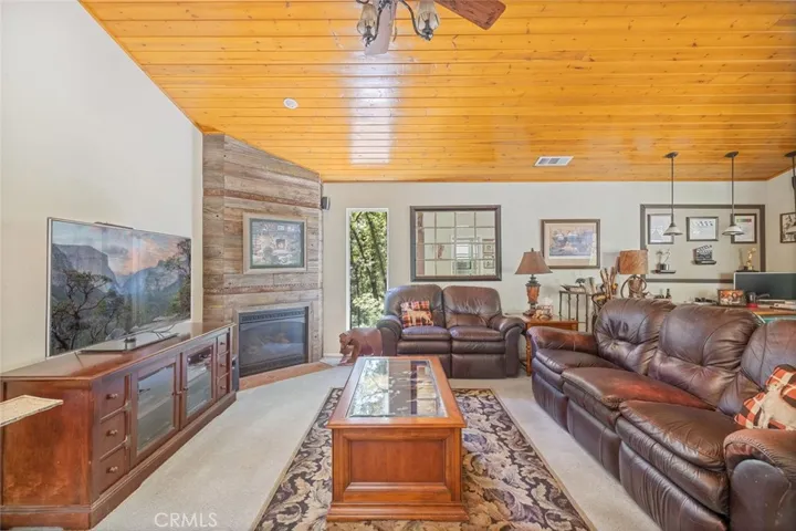 53258 Finegold Creek Court, North Fork, California 93643