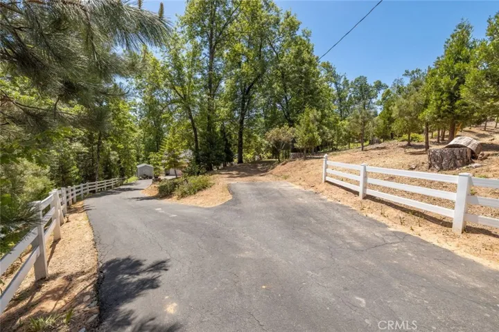 53258 Finegold Creek Court, North Fork, California 93643