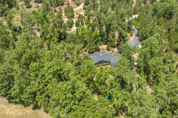 53258 Finegold Creek Court, North Fork, California 93643