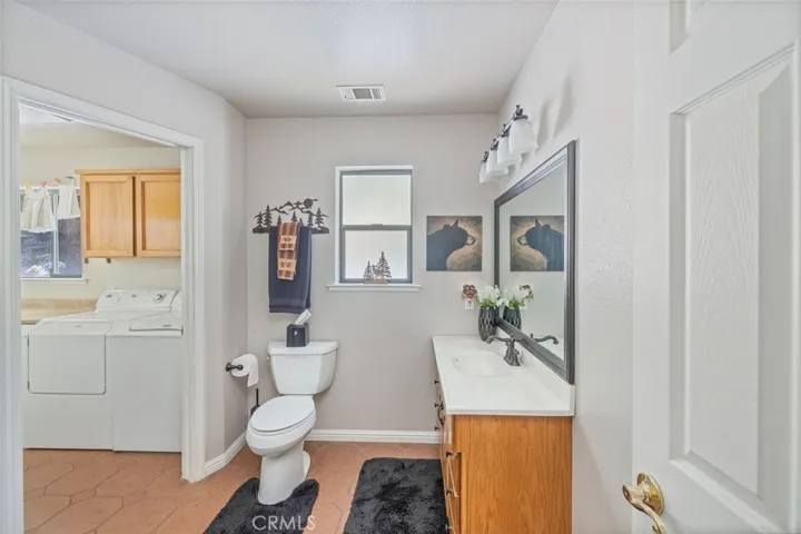 53258 Finegold Creek Court, North Fork, California 93643