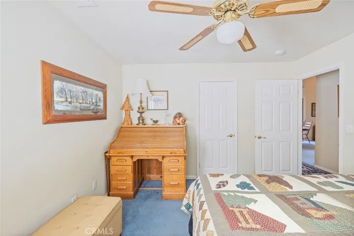 53258 Finegold Creek Court, North Fork, California 93643