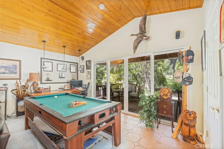 53258 Finegold Creek Court, North Fork, California 93643