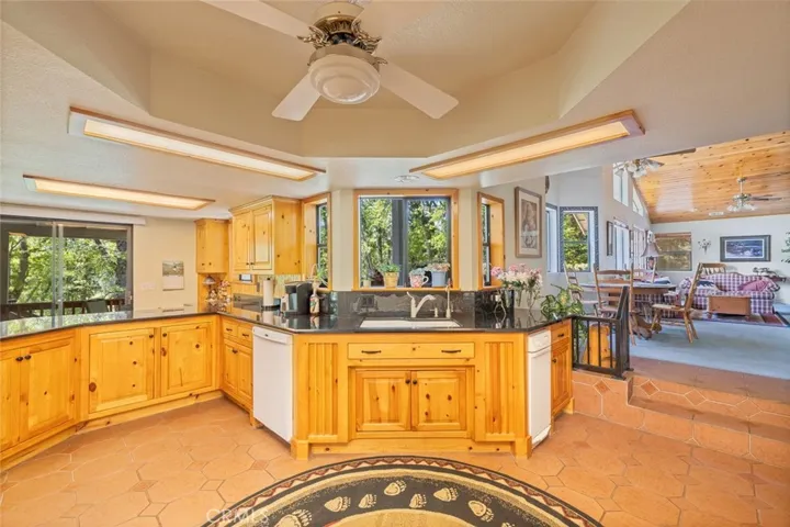 53258 Finegold Creek Court, North Fork, California 93643