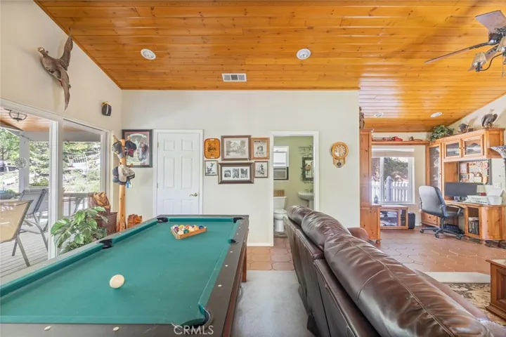 53258 Finegold Creek Court, North Fork, California 93643