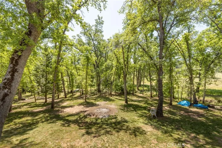 53258 Finegold Creek Court, North Fork, California 93643