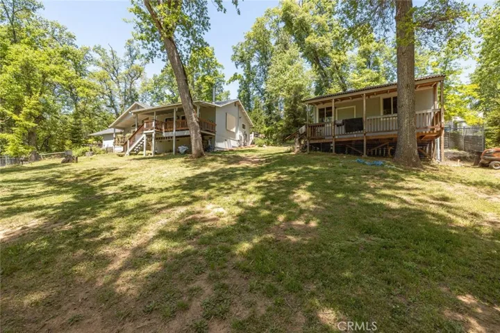 53258 Finegold Creek Court, North Fork, California 93643