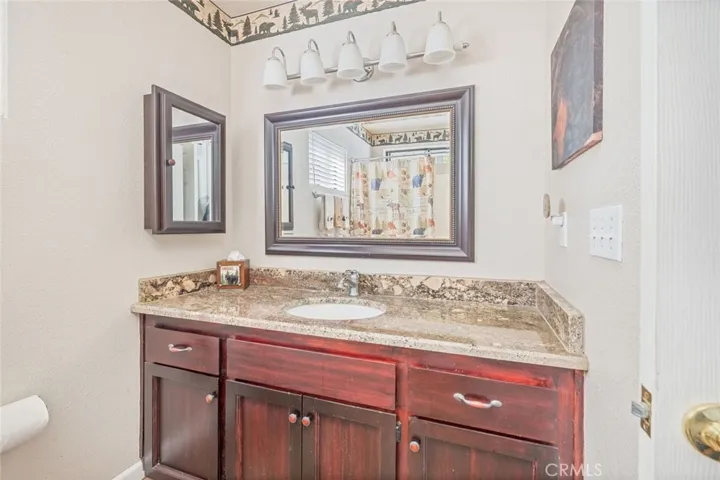 53258 Finegold Creek Court, North Fork, California 93643