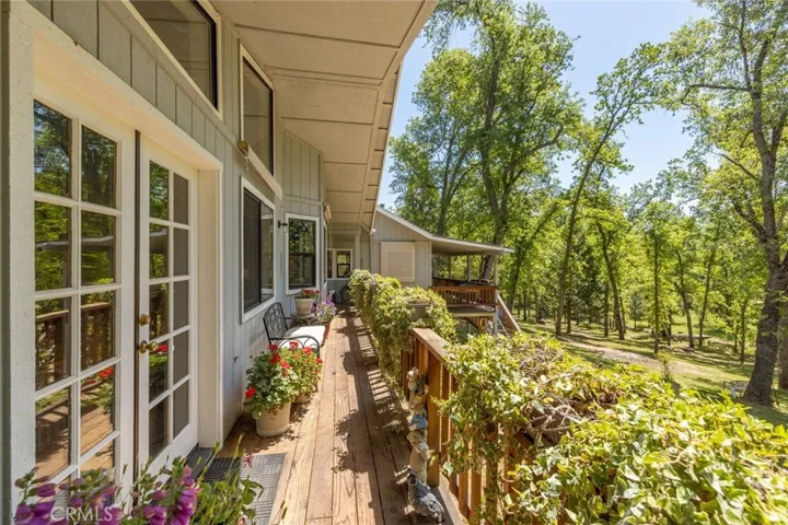 53258 Finegold Creek Court, North Fork, California 93643