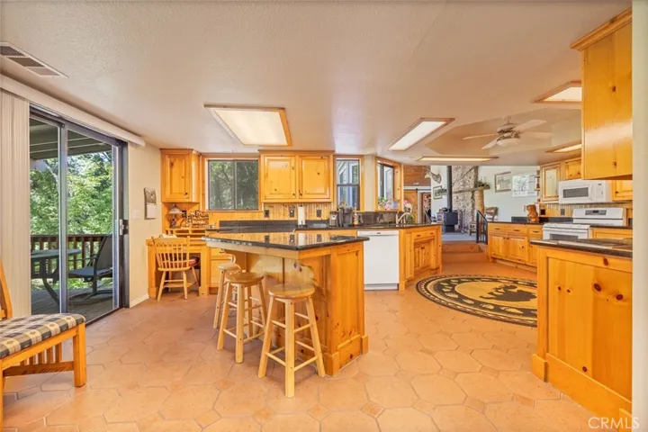 53258 Finegold Creek Court, North Fork, California 93643