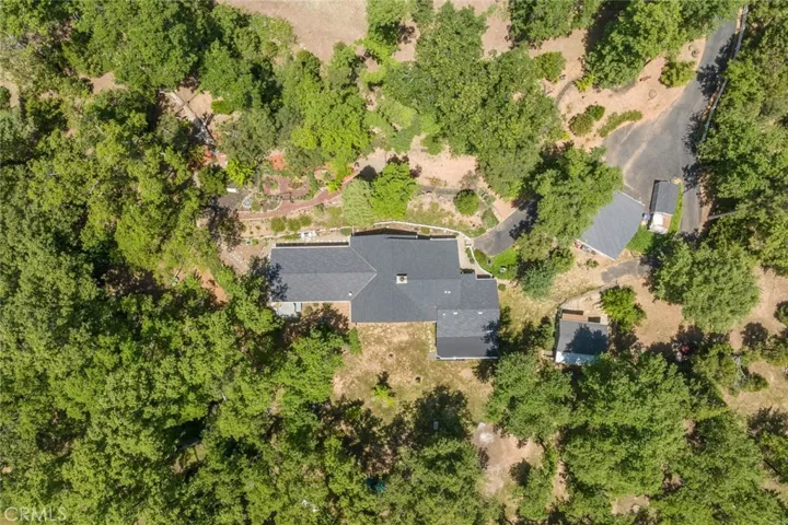 53258 Finegold Creek Court, North Fork, California 93643