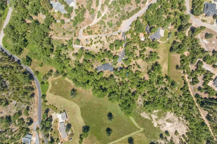 53258 Finegold Creek Court, North Fork, California 93643