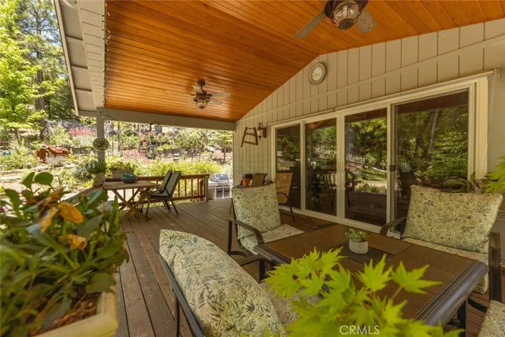 53258 Finegold Creek Court, North Fork, California 93643