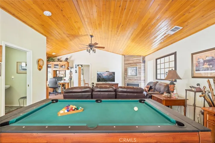 53258 Finegold Creek Court, North Fork, California 93643