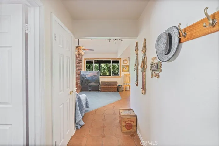 53258 Finegold Creek Court, North Fork, California 93643
