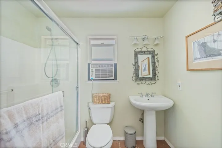 53258 Finegold Creek Court, North Fork, California 93643