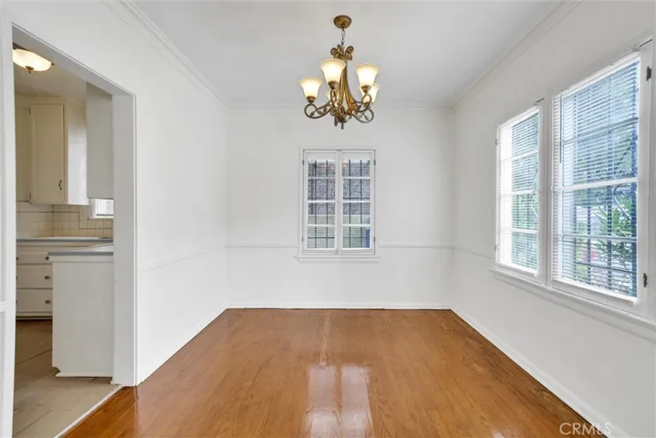 515 Rose Avenue, Venice, California 90291