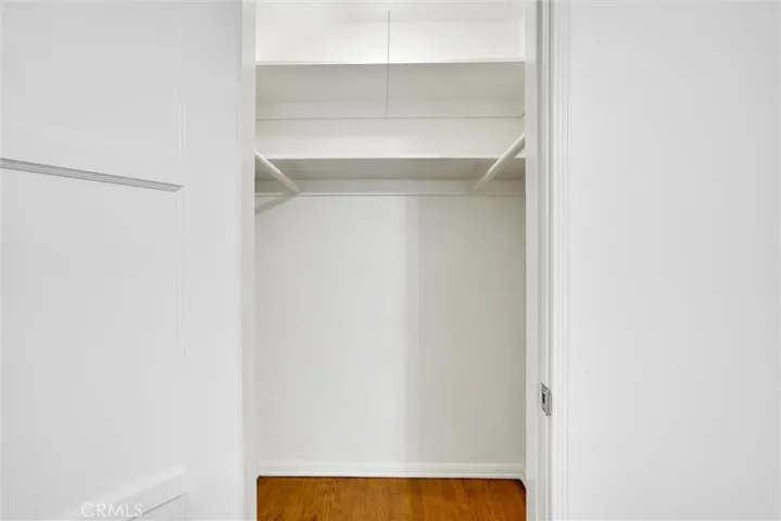 515 Rose Avenue, Venice, California 90291